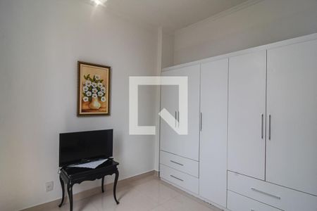 Quarto 2 de apartamento à venda com 2 quartos, 80m² em Icaraí, Niterói