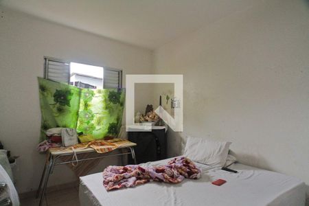 Quarto 2 de casa à venda com 2 quartos, 192m² em Vila Iorio, São Paulo