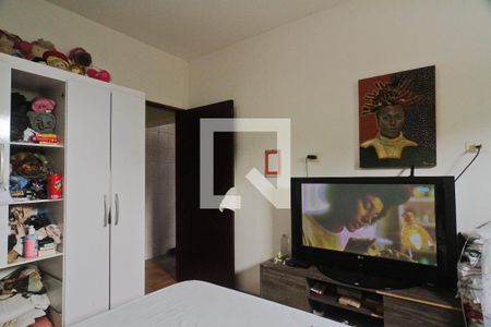 Quarto 2 de casa à venda com 2 quartos, 192m² em Vila Iorio, São Paulo