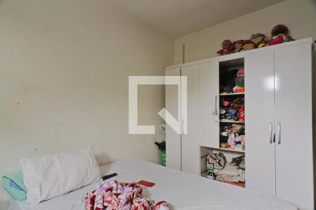 Quarto 2 de casa à venda com 2 quartos, 192m² em Vila Iorio, São Paulo