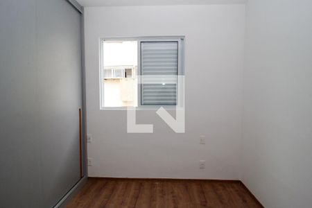 Apartamento para alugar com 1 quarto, 35m² em Anchieta, Belo Horizonte