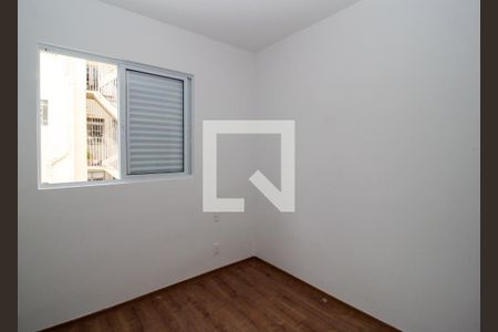 Apartamento para alugar com 1 quarto, 35m² em Anchieta, Belo Horizonte