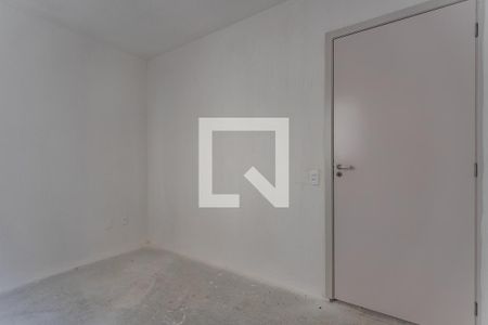 Quarto 1 de apartamento para alugar com 2 quartos, 41m² em Jardim Itu, Porto Alegre