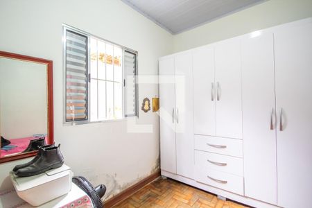 Quarto 1 de casa à venda com 3 quartos, 150m² em Bela Vista, Osasco