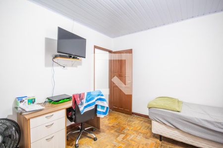 Quarto 2 de casa à venda com 3 quartos, 150m² em Bela Vista, Osasco