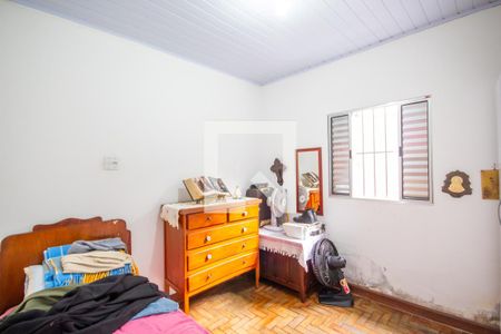 Quarto 1 de casa à venda com 3 quartos, 150m² em Bela Vista, Osasco