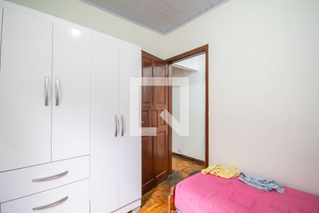 Quarto 1 de casa à venda com 3 quartos, 150m² em Bela Vista, Osasco