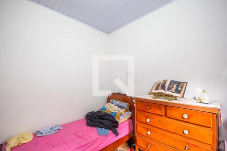 Quarto 1 de casa à venda com 3 quartos, 150m² em Bela Vista, Osasco