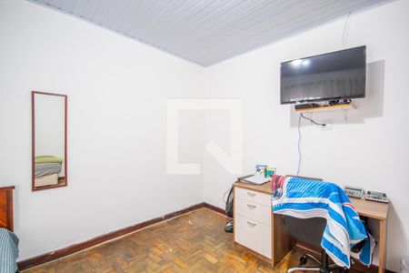 Quarto 2 de casa à venda com 3 quartos, 150m² em Bela Vista, Osasco