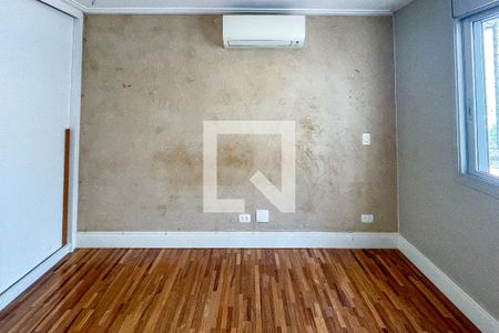 Quarto 1 de apartamento à venda com 3 quartos, 126m² em Jardim Paulista, São Paulo