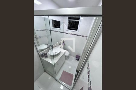 Foto 08 de apartamento à venda com 3 quartos, 61m² em Morumbi, São Paulo