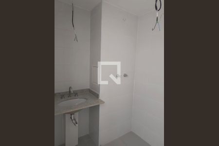 Foto 04 de apartamento à venda com 1 quarto, 20m² em Alto do Ipiranga, São Paulo