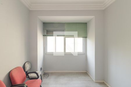 Quarto de apartamento para alugar com 1 quarto, 40m² em Centro Histórico de São Paulo, São Paulo