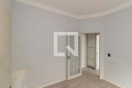 Sala de apartamento para alugar com 1 quarto, 40m² em Centro Histórico de São Paulo, São Paulo