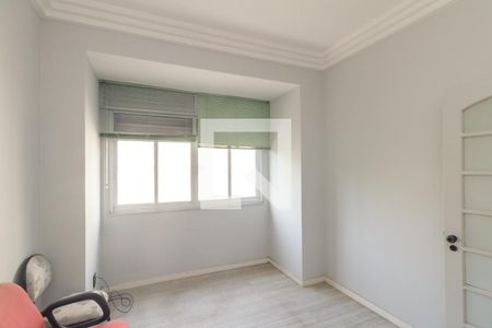 Quarto de apartamento para alugar com 1 quarto, 40m² em Centro Histórico de São Paulo, São Paulo