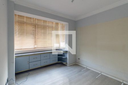 Sala de apartamento para alugar com 1 quarto, 40m² em Centro Histórico de São Paulo, São Paulo