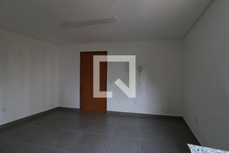 Studio para alugar com 24m², 0 quarto e sem vagaStudio