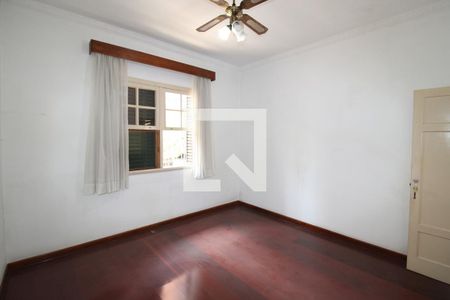 Quarto 1 de casa para alugar com 2 quartos, 120m² em Santana, São Paulo