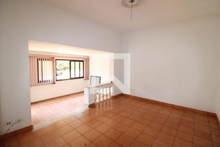 Sala de casa para alugar com 2 quartos, 120m² em Santana, São Paulo