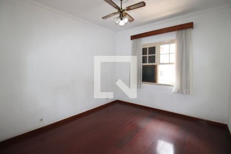 Quarto 1 de casa para alugar com 2 quartos, 120m² em Santana, São Paulo