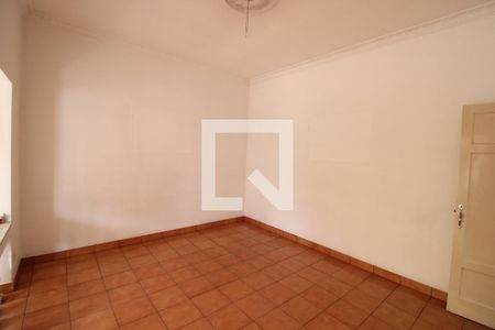 Sala de casa para alugar com 2 quartos, 120m² em Santana, São Paulo