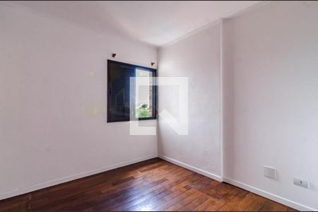 Foto 03 de apartamento à venda com 3 quartos, 184m² em Jardim da Saúde, São Paulo