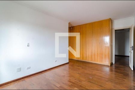 Foto 15 de apartamento à venda com 3 quartos, 184m² em Jardim da Saúde, São Paulo