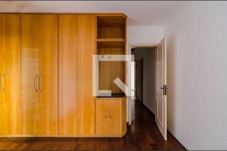 Foto 12 de apartamento à venda com 3 quartos, 184m² em Jardim da Saúde, São Paulo