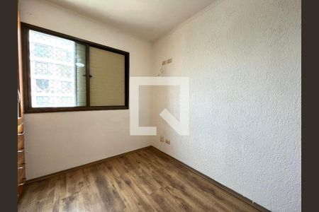 Quarto 1 de apartamento para alugar com 2 quartos, 85m² em Vila Monte Alegre, São Paulo