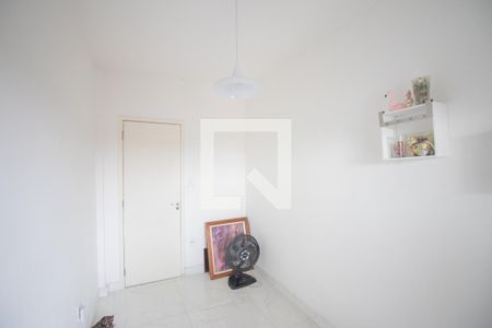 Quarto 2 de apartamento para alugar com 3 quartos, 160m² em Parada 40, São Gonçalo