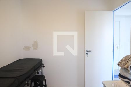 Quarto 1 de apartamento para alugar com 2 quartos, 38m² em Chácara Inglesa, São Paulo