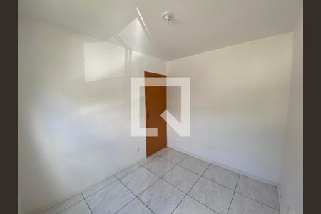 Quarto 1 de apartamento à venda com 2 quartos, 40m² em Rondônia, Novo Hamburgo