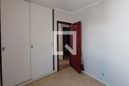 Quarto 1 de apartamento à venda com 2 quartos, 62m² em Jardim São Vicente, Campinas