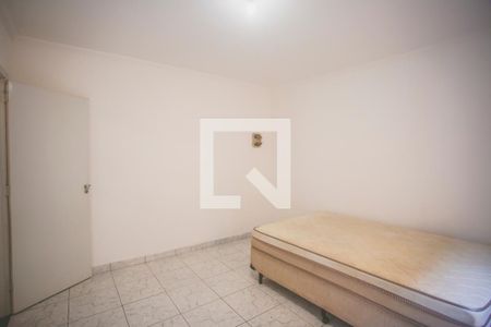 Quarto  de apartamento para alugar com 1 quarto, 35m² em Parque Imperial, São Paulo