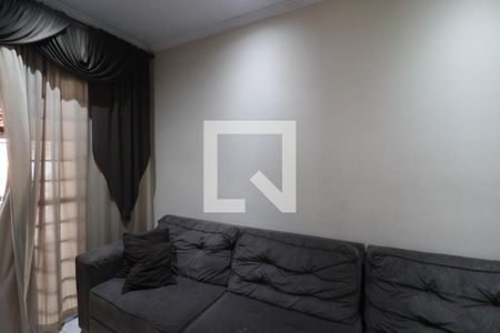 Sala de casa à venda com 3 quartos, 147m² em Jardim Novo Horizonte, Jundiaí