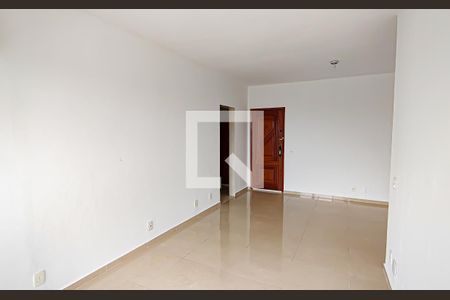 sala de apartamento para alugar com 2 quartos, 80m² em Freguesia (jacarepaguá), Rio de Janeiro