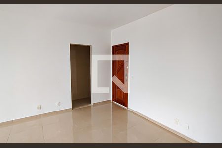 sala de apartamento para alugar com 2 quartos, 80m² em Freguesia (jacarepaguá), Rio de Janeiro