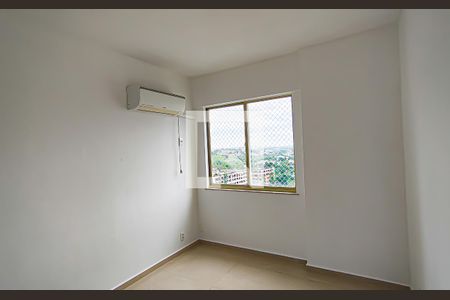 quarto 1 de apartamento para alugar com 2 quartos, 80m² em Freguesia (jacarepaguá), Rio de Janeiro