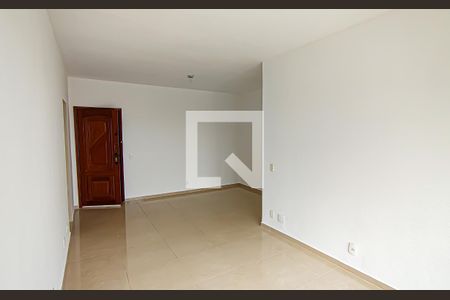 sala de apartamento para alugar com 2 quartos, 80m² em Freguesia (jacarepaguá), Rio de Janeiro