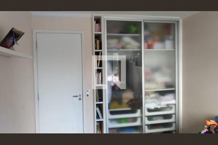 Foto 14 de apartamento à venda com 3 quartos, 92m² em Cidade Monções, São Paulo