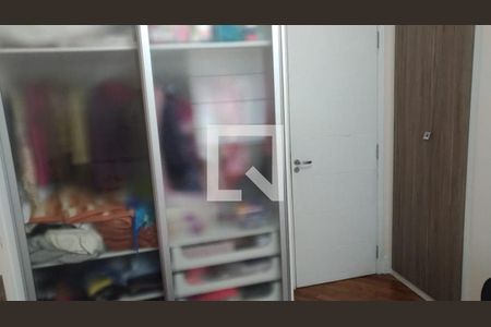 Foto 07 de apartamento à venda com 3 quartos, 92m² em Cidade Monções, São Paulo