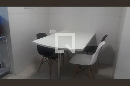 Foto 10 de apartamento à venda com 3 quartos, 92m² em Cidade Monções, São Paulo