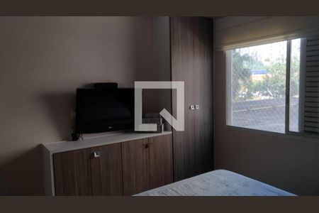 Foto 08 de apartamento à venda com 3 quartos, 92m² em Cidade Monções, São Paulo