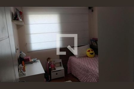 Foto 15 de apartamento à venda com 3 quartos, 92m² em Cidade Monções, São Paulo