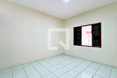 Quarto 1 de casa para alugar com 2 quartos, 125m² em Jardim Cumbica, Guarulhos