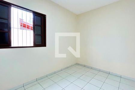 Quarto 2 de casa para alugar com 2 quartos, 125m² em Jardim Cumbica, Guarulhos