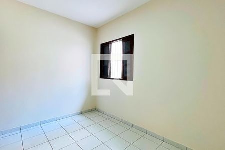 Quarto 2 de casa para alugar com 2 quartos, 125m² em Jardim Cumbica, Guarulhos