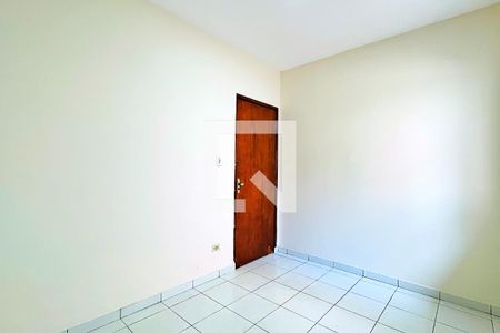 Quarto 2 de casa para alugar com 2 quartos, 125m² em Jardim Cumbica, Guarulhos