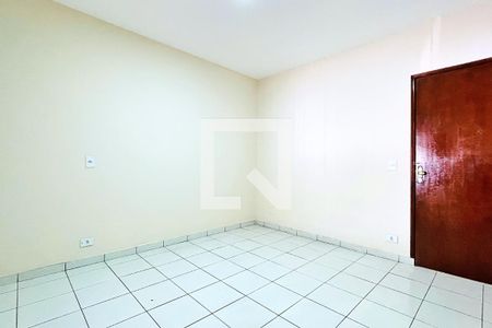 Quarto 1 de casa para alugar com 2 quartos, 125m² em Jardim Cumbica, Guarulhos