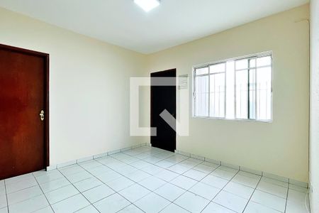 Sala de casa para alugar com 2 quartos, 125m² em Jardim Cumbica, Guarulhos